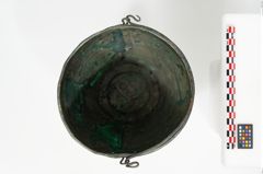 Foto von Bronzesitula (NHMW-PRAE-025461)